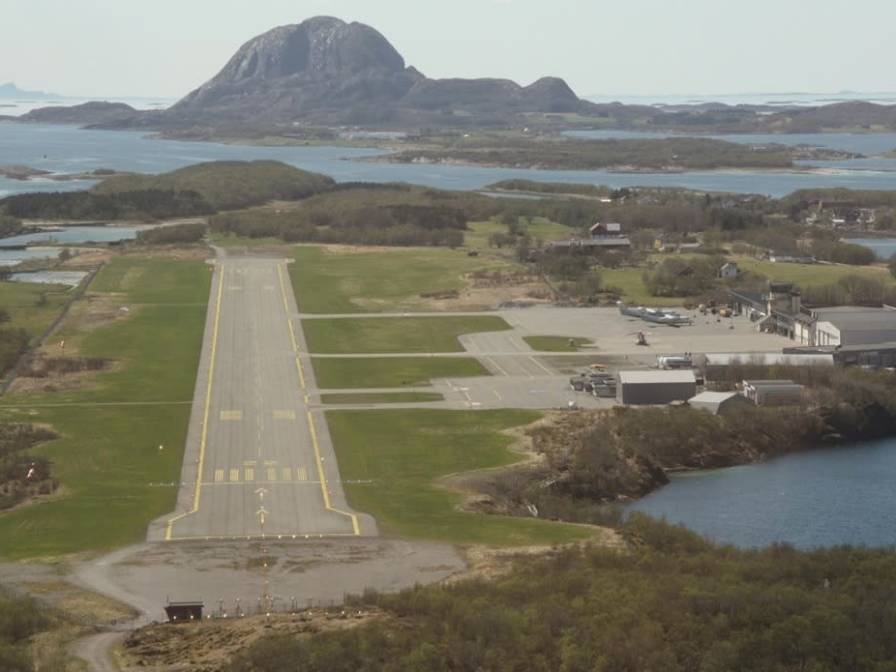 Brønnøysund_lufthavn Vegardn author